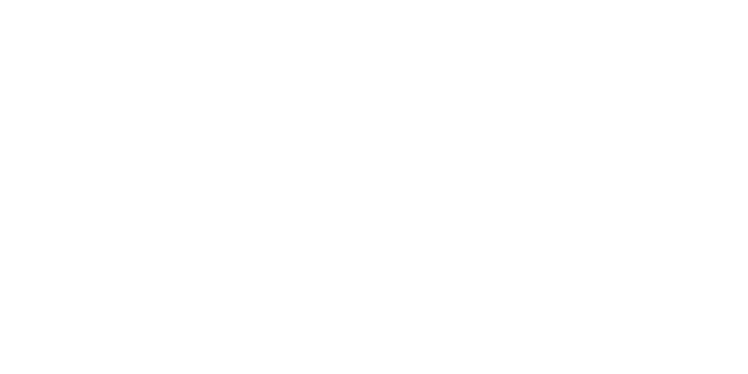 Ankou