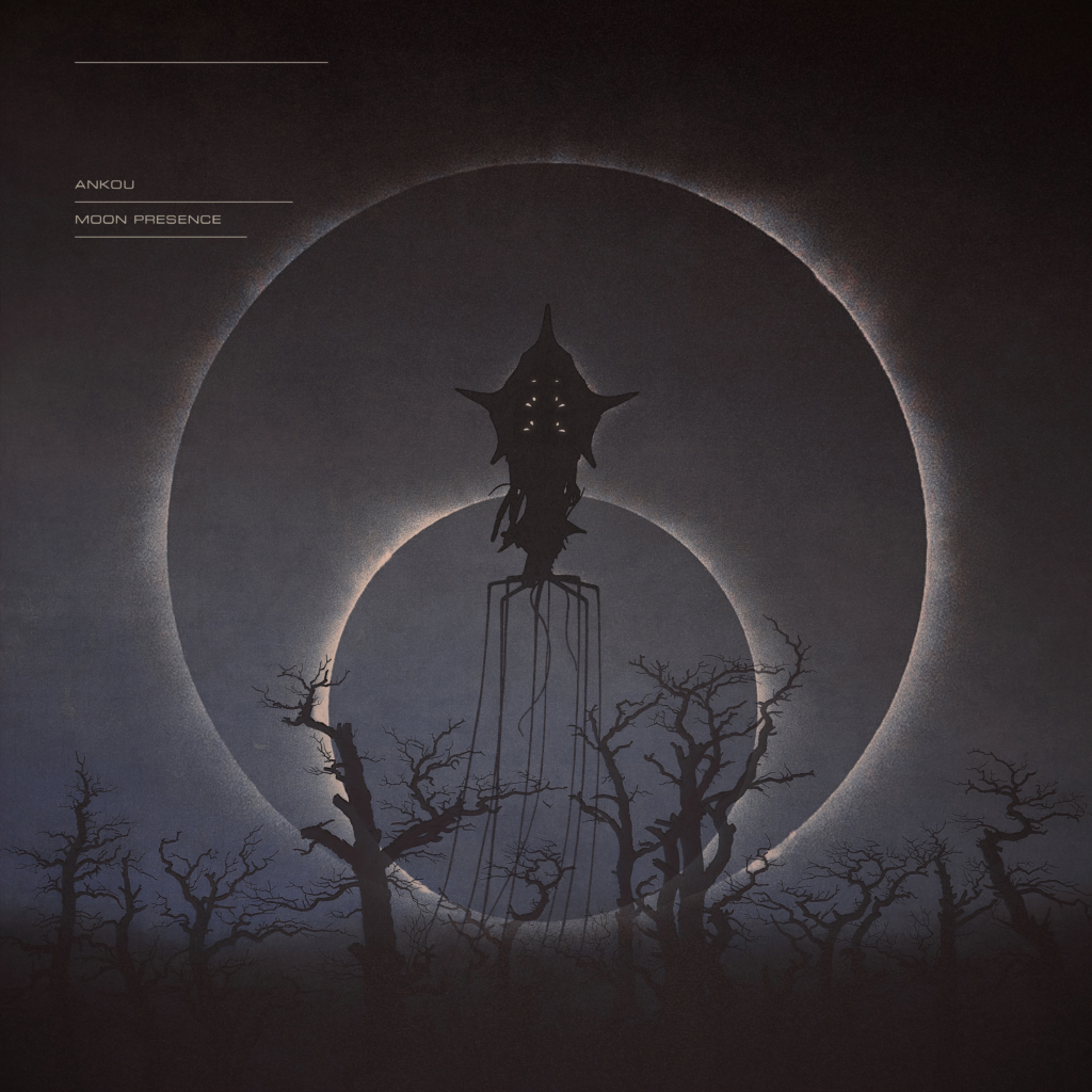 ankou moon presence 01 front (acte 01 2025) 5000px