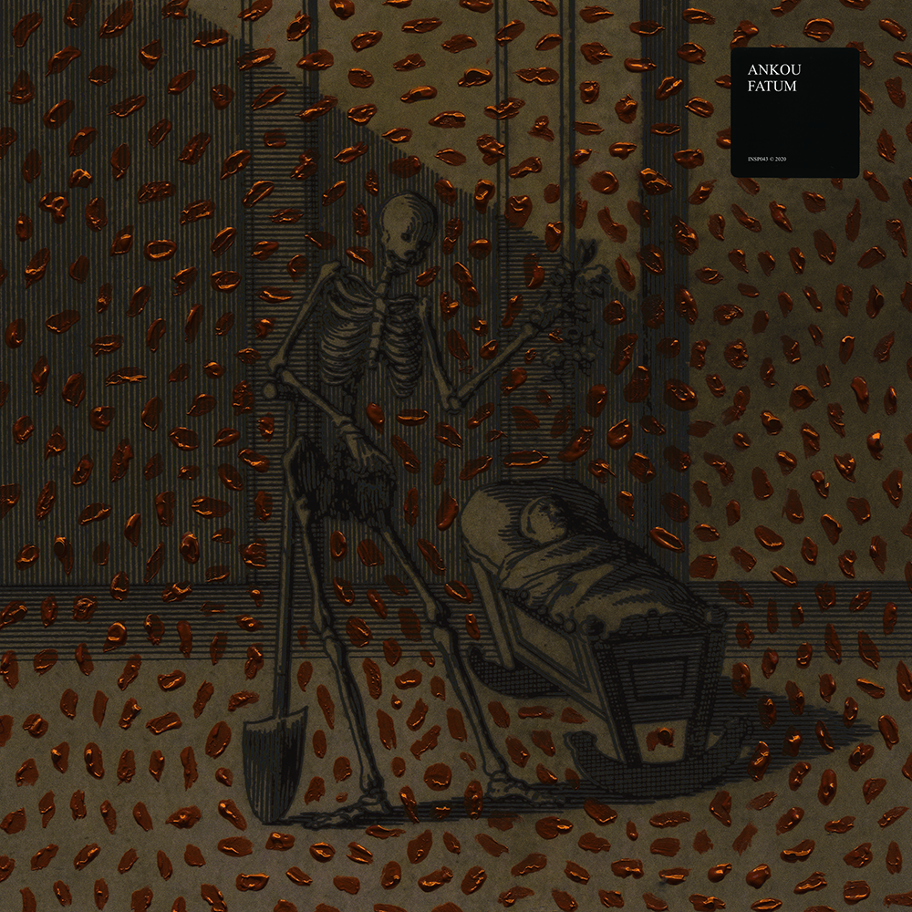 fatum by ankou (studio kasper plougmand, artwork draft #3, 1000px october 2020)
